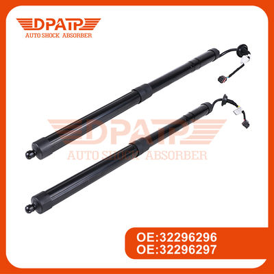 Volvo XC40 Portale di sollevamento posteriore 32296297 32296296 Portale posteriore del bagagliaio