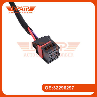 Volvo XC40 Portale di sollevamento posteriore 32296297 32296296 Portale posteriore del bagagliaio