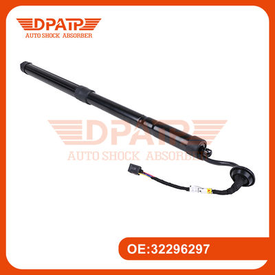 Volvo XC40 Portale di sollevamento posteriore 32296297 32296296 Portale posteriore del bagagliaio