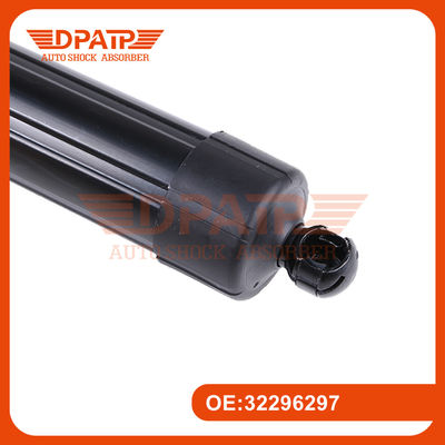 Volvo XC40 Portale di sollevamento posteriore 32296297 32296296 Portale posteriore del bagagliaio
