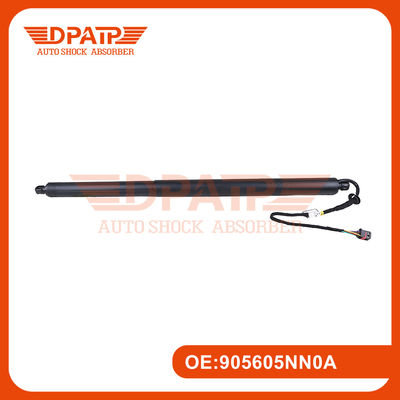 Camionetto di ascensore 905605NN0A per Infiniti QX50