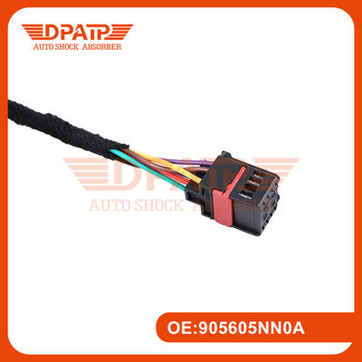 Camionetto di ascensore 905605NN0A per Infiniti QX50