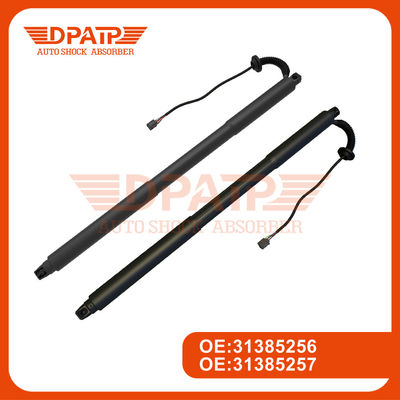 Fabbricante 31385257 31385256 per Volvo V90