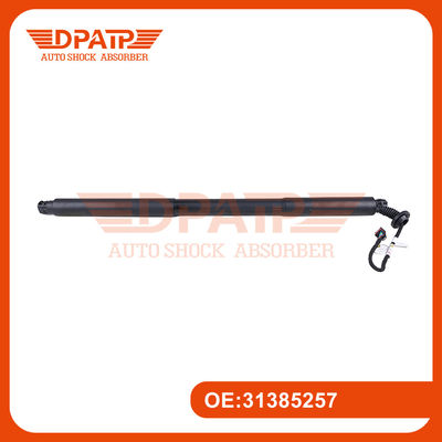 Fabbricante 31385257 31385256 per Volvo V90