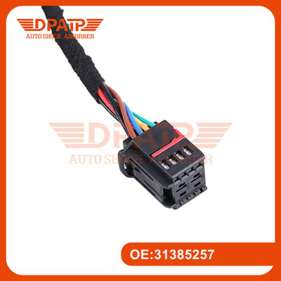 Fabbricante 31385257 31385256 per Volvo V90