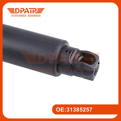 Fabbricante 31385257 31385256 per Volvo V90