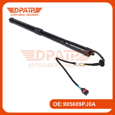 Portale di sollevamento elettrico Portale posteriore elettrico 905609PJ0A per Nissan Pathfinder Strut elettrico del bagagliaio