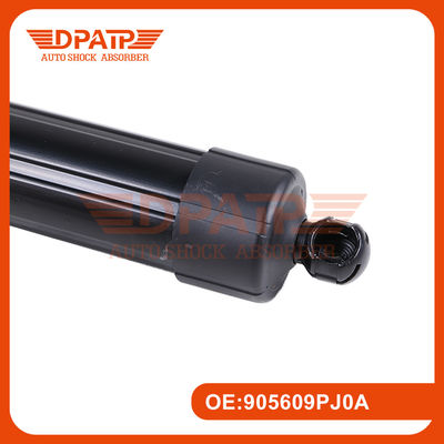 Portale di sollevamento elettrico Portale posteriore elettrico 905609PJ0A per Nissan Pathfinder Strut elettrico del bagagliaio