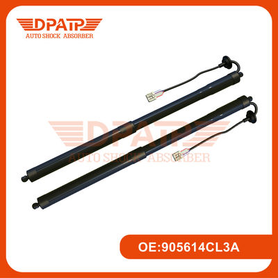 Car Power Liftgate Support Rod 905614CL3A per X-Trail Electric Tailgate Rod