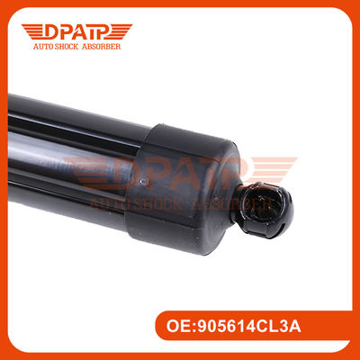 Car Power Liftgate Support Rod 905614CL3A per X-Trail Electric Tailgate Rod