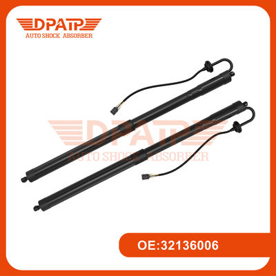 Power Liftgate Electric Tailgate 32136006 per Volvo XC60 Smart Tailgate Support