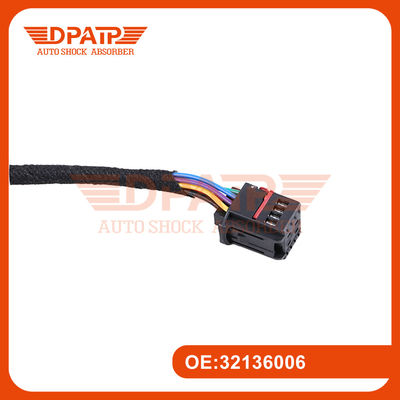 Power Liftgate Electric Tailgate 32136006 per Volvo XC60 Smart Tailgate Support