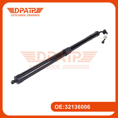 Power Liftgate Electric Tailgate 32136006 per Volvo XC60 Smart Tailgate Support