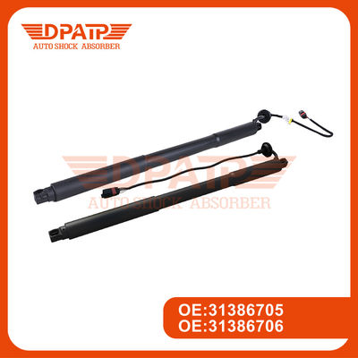 Car Electric Tailgate Lift 31386705 31386706 Per Volvo XC60 Strut elettrico del bagagliaio