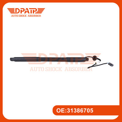 Car Electric Tailgate Lift 31386705 31386706 Per Volvo XC60 Strut elettrico del bagagliaio