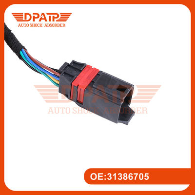 Car Electric Tailgate Lift 31386705 31386706 Per Volvo XC60 Strut elettrico del bagagliaio