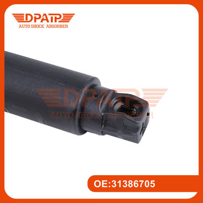 Car Electric Tailgate Lift 31386705 31386706 Per Volvo XC60 Strut elettrico del bagagliaio