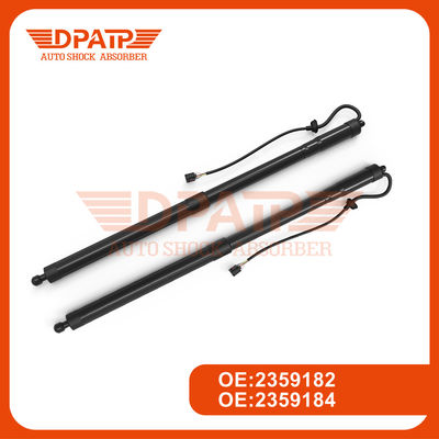 Supporto elettrico del bagagliaio 2359182 359184 per Ford C-MAX