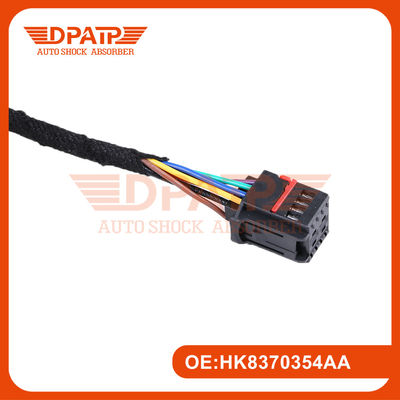 Supporto di portello di sollevamento di potenza HK8370354 per Jaguar FP Car Trunk Tailgate Lifter