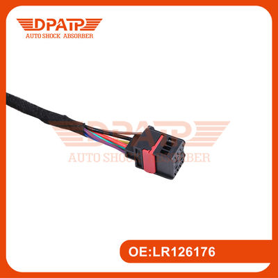 LR093409 LR126176 Ricambi per autoveicoli