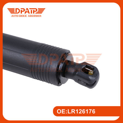 LR093409 LR126176 Ricambi per autoveicoli