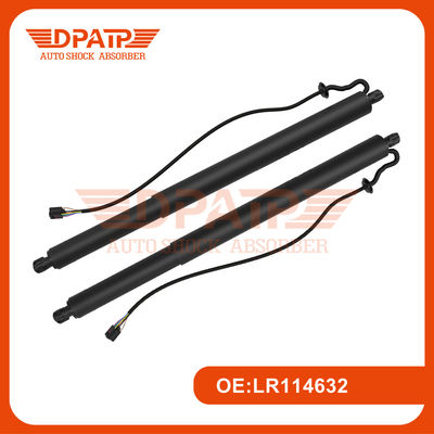 Il portello posteriore elettrico LR114632 LR140323 per Range Rover Evoque Electric Trunk Support