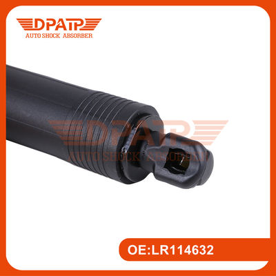 Il portello posteriore elettrico LR114632 LR140323 per Range Rover Evoque Electric Trunk Support