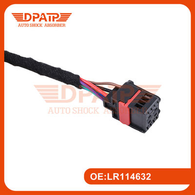 Il portello posteriore elettrico LR114632 LR140323 per Range Rover Evoque Electric Trunk Support