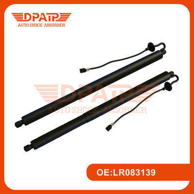 Supporto del portellone posteriore di potenza LR083139 per Land Rover Discovery 5 Portellone elettrico