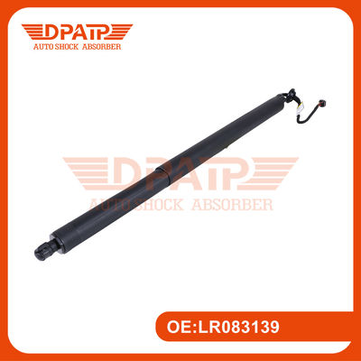 Supporto del portellone posteriore di potenza LR083139 per Land Rover Discovery 5 Portellone elettrico