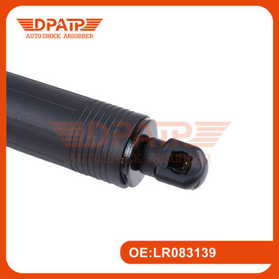 Supporto del portellone posteriore di potenza LR083139 per Land Rover Discovery 5 Portellone elettrico
