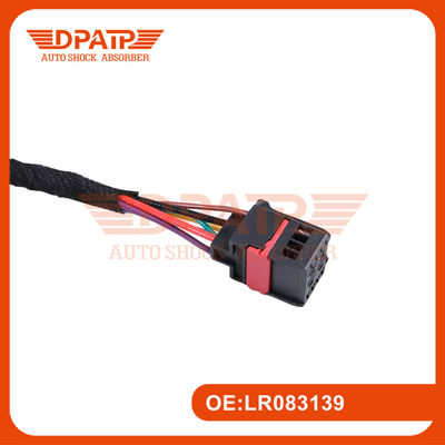 Supporto del portellone posteriore di potenza LR083139 per Land Rover Discovery 5 Portellone elettrico