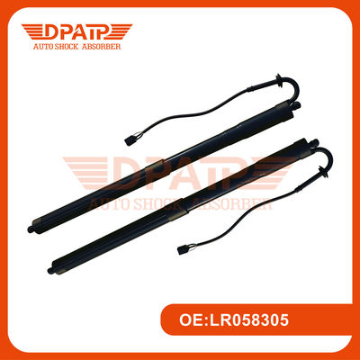 Land Rover Range Rover Struts elettrici del portellone posteriore per LR126172 LR104907 LR058305