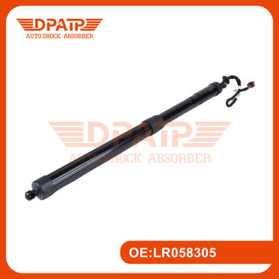 Land Rover Range Rover Struts elettrici del portellone posteriore per LR126172 LR104907 LR058305