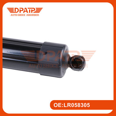 Land Rover Range Rover Struts elettrici del portellone posteriore per LR126172 LR104907 LR058305