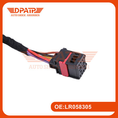 Land Rover Range Rover Struts elettrici del portellone posteriore per LR126172 LR104907 LR058305