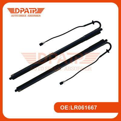 Parte OEM LR025444 LR061667 Portello posteriore Power Lift per Range Rover Evoque