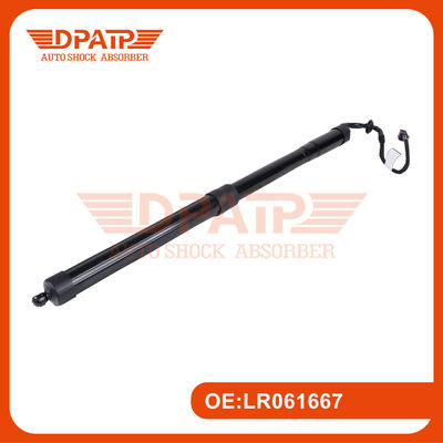 Parte OEM LR025444 LR061667 Portello posteriore Power Lift per Range Rover Evoque