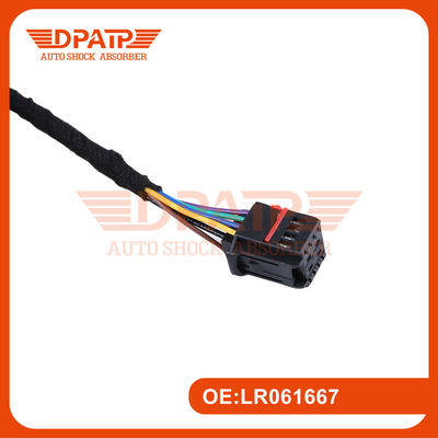 Parte OEM LR025444 LR061667 Portello posteriore Power Lift per Range Rover Evoque