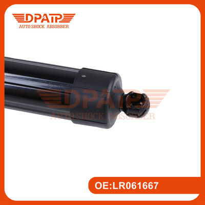 Parte OEM LR025444 LR061667 Portello posteriore Power Lift per Range Rover Evoque