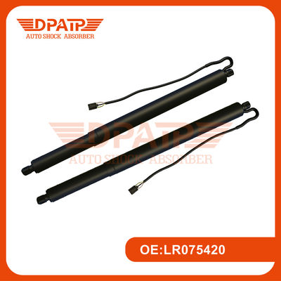 LR136575 LR075420 Baule elettrico per auto per Land Rover Discovery Sport