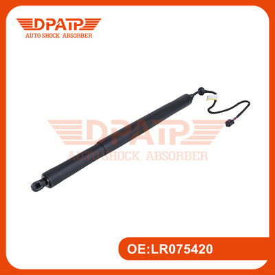 LR136575 LR075420 Baule elettrico per auto per Land Rover Discovery Sport