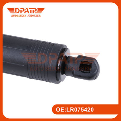 LR136575 LR075420 Baule elettrico per auto per Land Rover Discovery Sport