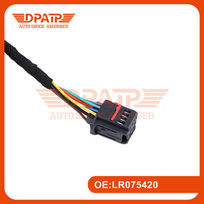 LR136575 LR075420 Baule elettrico per auto per Land Rover Discovery Sport