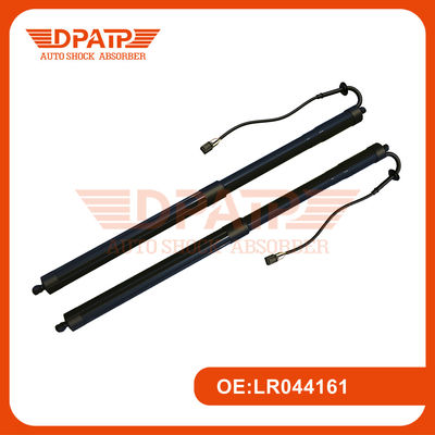 Car Electric Trunk Rod LR104909 LR044161 per Range Rover Sport Power Liftgate Support