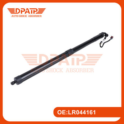 Car Electric Trunk Rod LR104909 LR044161 per Range Rover Sport Power Liftgate Support