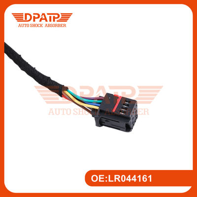 Car Electric Trunk Rod LR104909 LR044161 per Range Rover Sport Power Liftgate Support