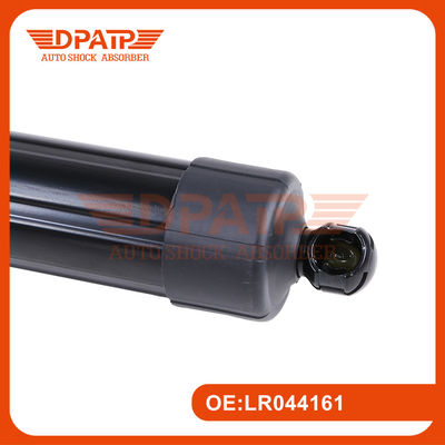 Car Electric Trunk Rod LR104909 LR044161 per Range Rover Sport Power Liftgate Support
