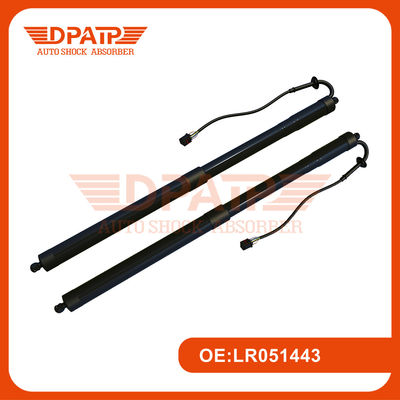 L'ascensore automatico del bagagliaio LR051443 per Range Rover Sport L320 Smart Car Tailgate