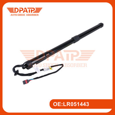 L'ascensore automatico del bagagliaio LR051443 per Range Rover Sport L320 Smart Car Tailgate